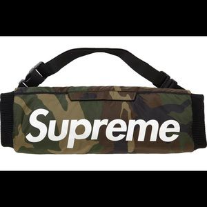 Supreme Hand Warmee